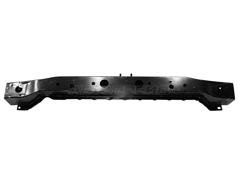 SAT ST-DTLF-009-A0