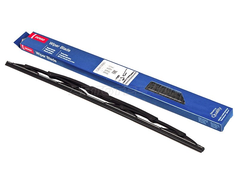 DENSO DM-033