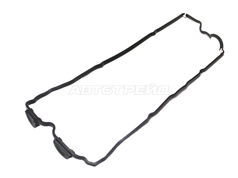 Прокладка клапанной крышки Nissan AD 90-99 / Almera 95-00 GA13DS;GA14DS;GA15DS;GA16DS