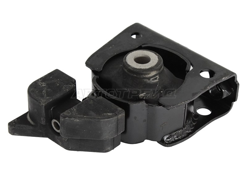 Опора двигателя Toyota Prius (ZVW30ZVW50) 09-23 BAIKOR BKEM0047