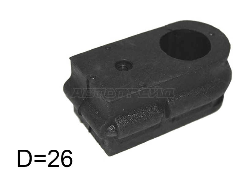 SAT ST-54613-CA00A