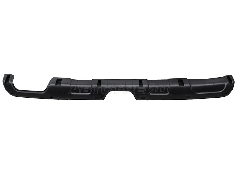SAT ST-90-0065