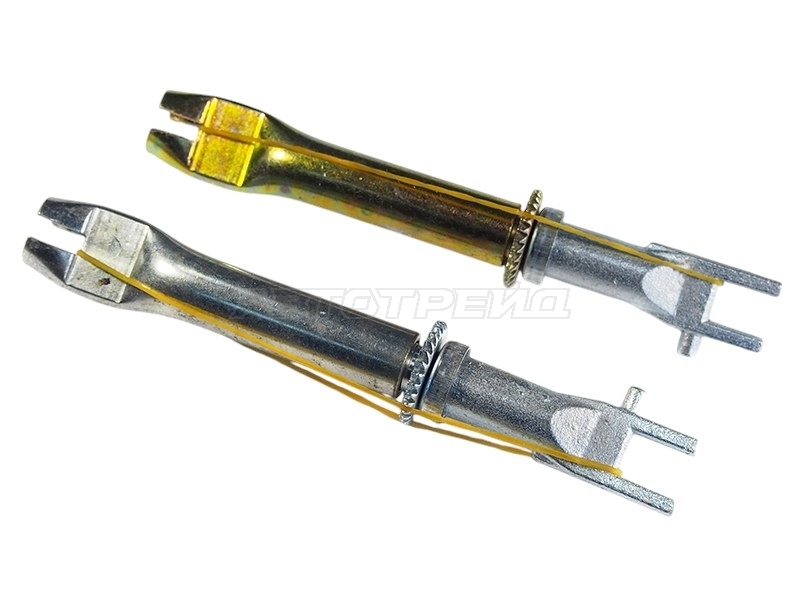 Механизм регулировки колодок TOYOTA LAND CRUISER 80 SAT BJTY002