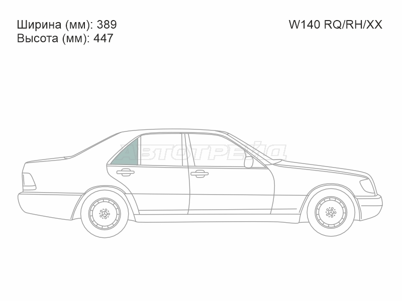 Изображения стекла