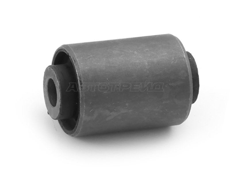 HOSU HSS0257
