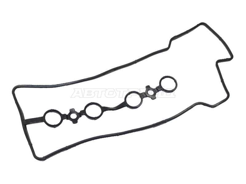 Прокладка клапанной крышки Toyota Passo 04-14 / Vitz 99-05 1SZFE;2SZFE;3SZVE;K3VE