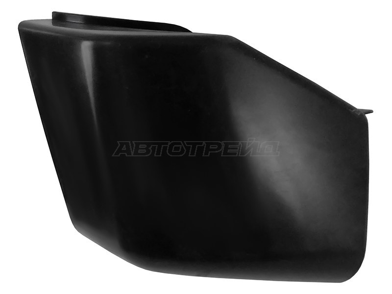 SAT ST-DT95-087-2