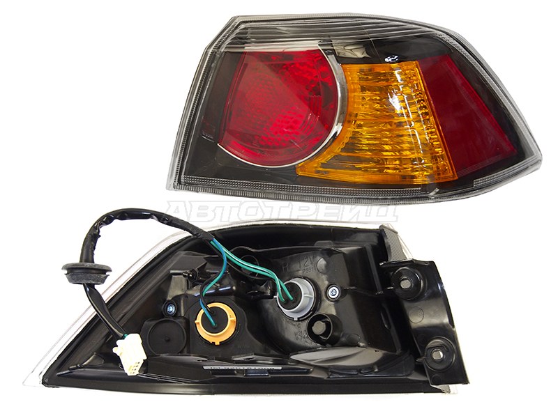 SAT ST-214-19A9R-AE2C