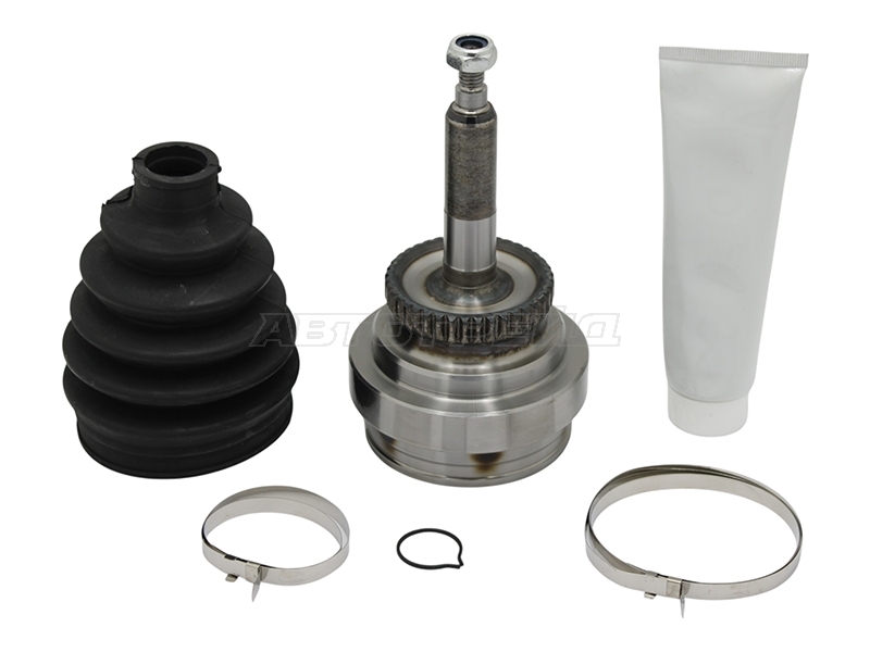 Шрус (Спереди/ Наруж) SsangYong Actyon 05-10 / Actyon Sports 06-16