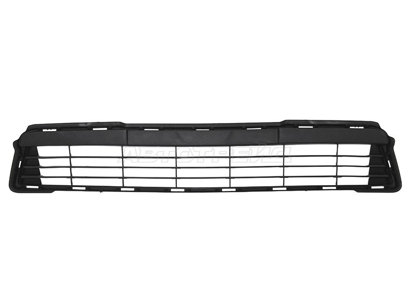 SAT ST-TY35-000G-0-CN