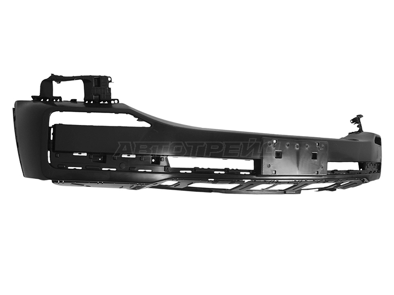 SAT ST-22-0193