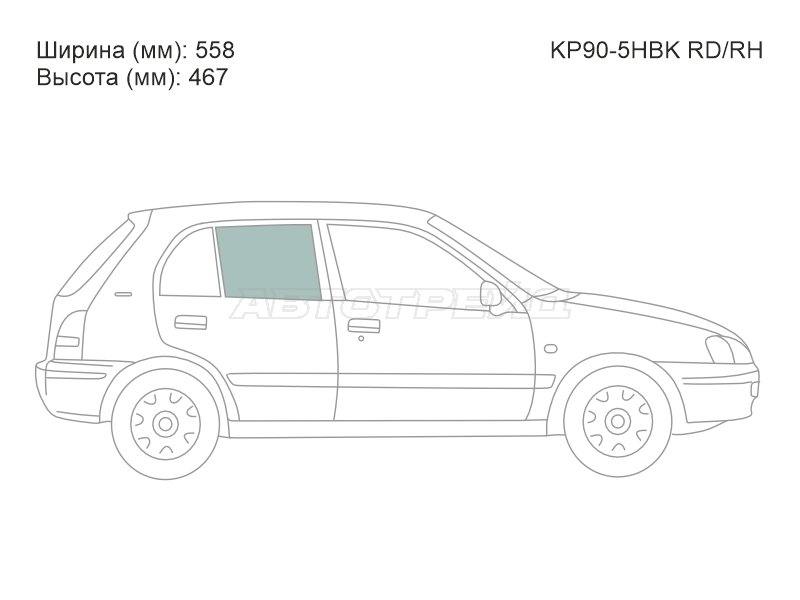 Изображения стекла