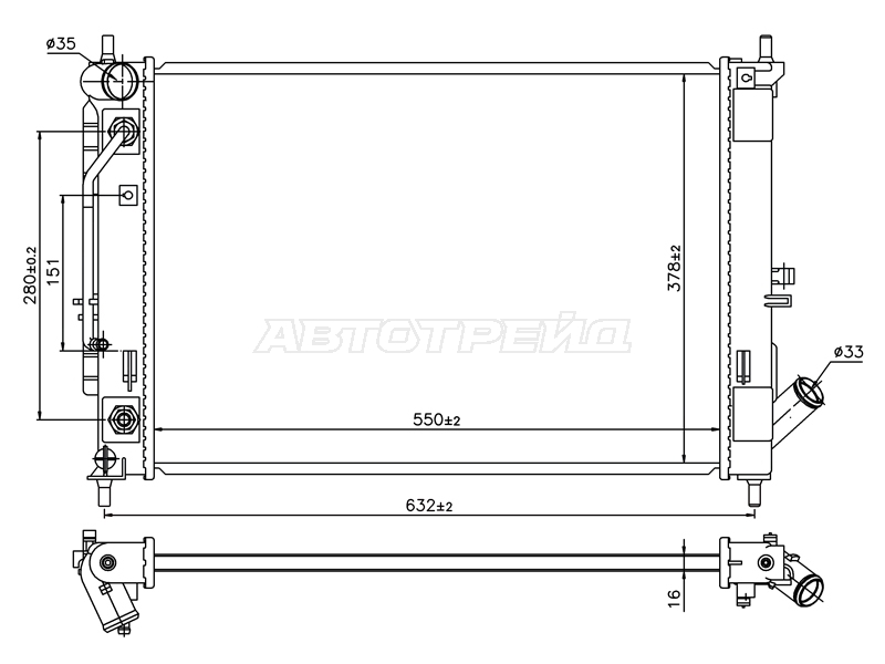 SAT ST-10-0052