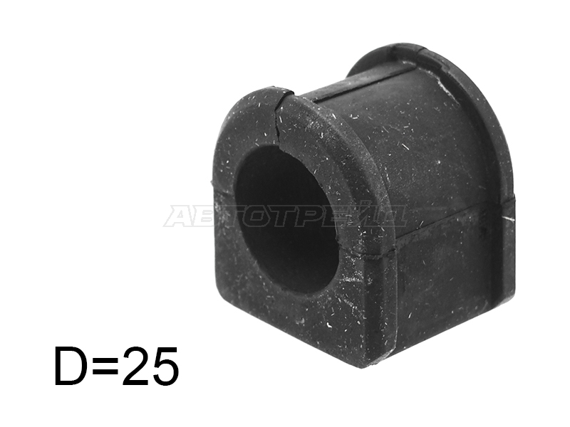 SAT ST-B34S-28-156A