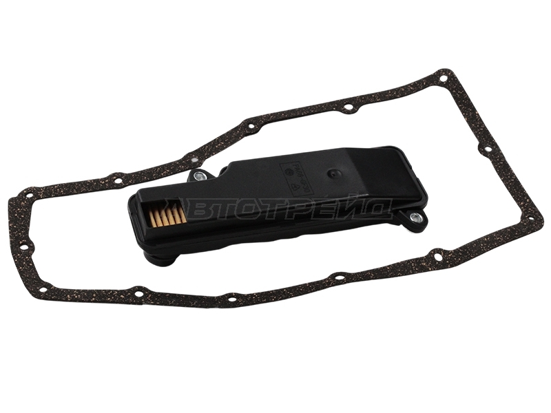 Фильтр АКПП Honda Accord 12-20 / Civic 15-21