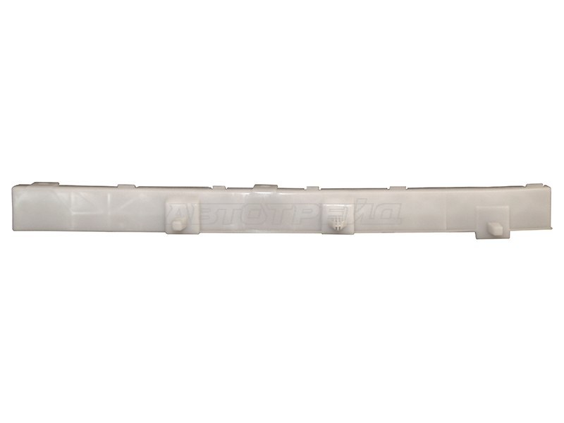 SAT ST-DT07-087B-A2