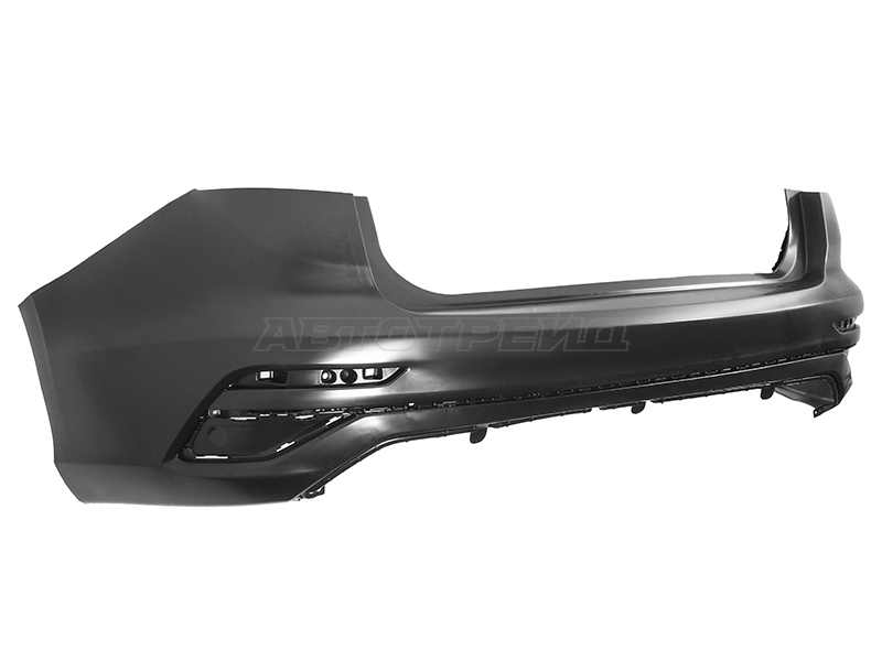 SAT ST-35-0119