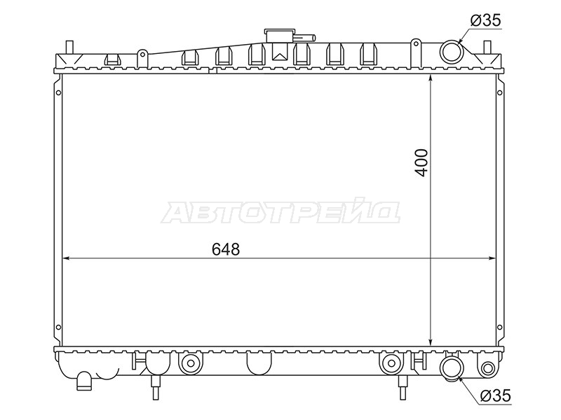 SAT NS0004-C35