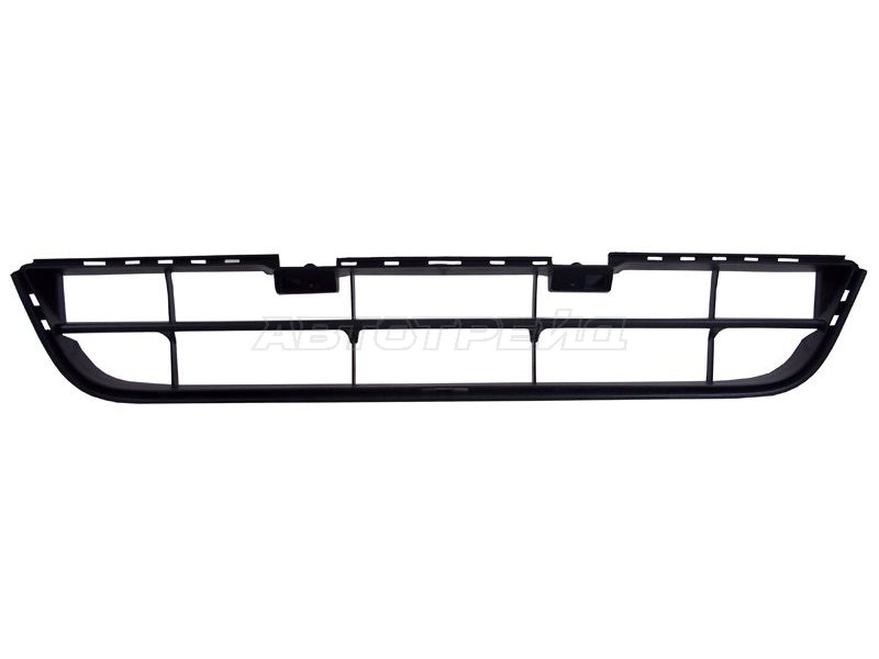 SAT ST-HD28-000G-0
