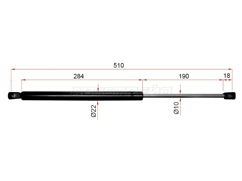 SAT ST-G21B-62-620