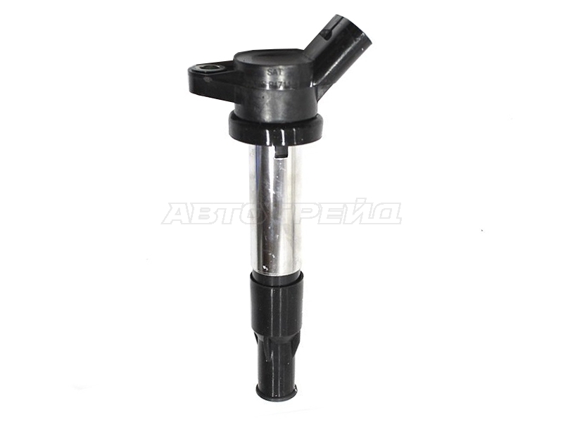 Катушка зажигания Chevrolet Epica 06-09 / Lifan Cebrium 14-17 LF479Q;LFB479Q;X20D1