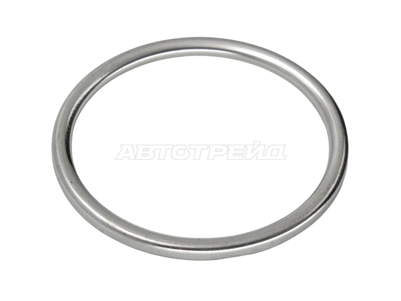 Кольцо глушителя Nissan Juke 10-20 / Murano 02-22 F9Q;FD42;FD46;HRA2DDT;K9K;KA24DE;M9R;MR16DDT;MR20D
