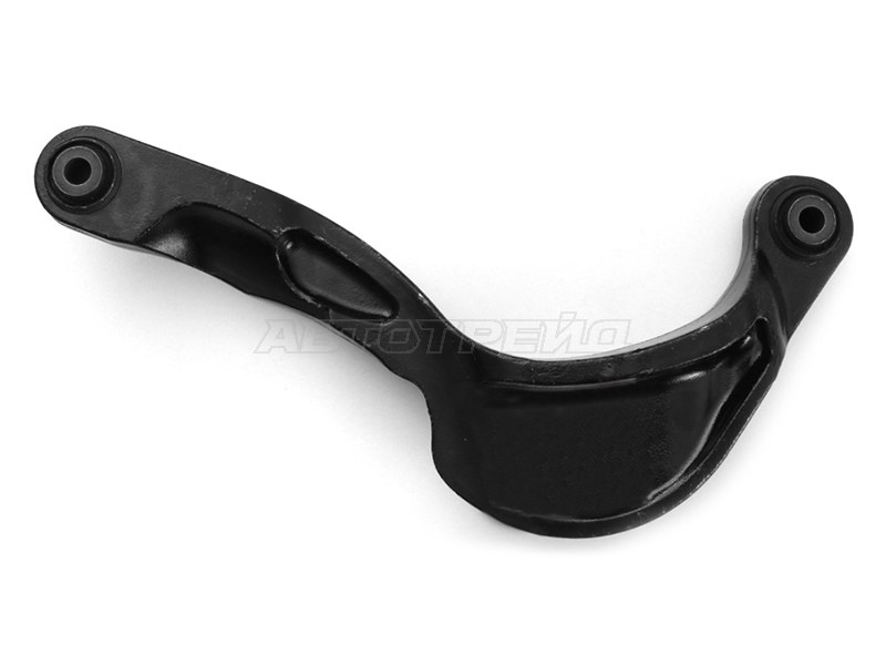 HOSU HSAC0056