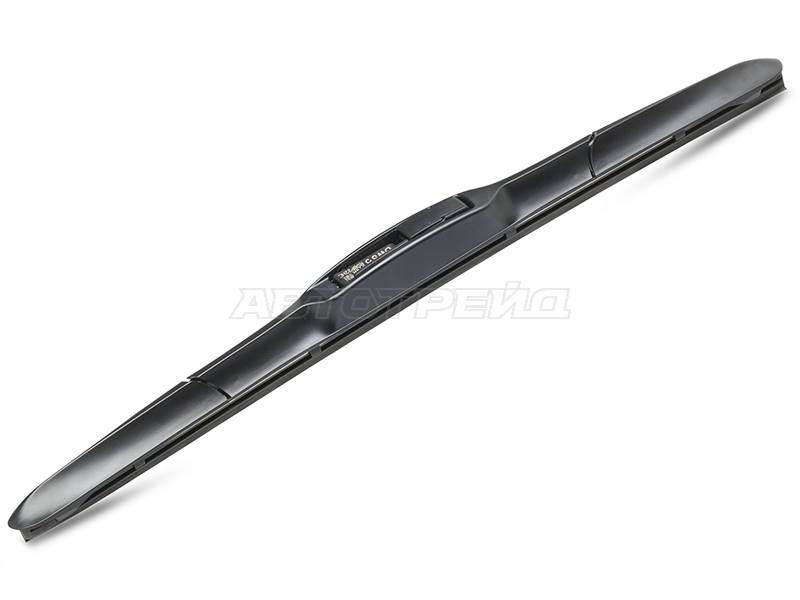 DENSO DU-035R