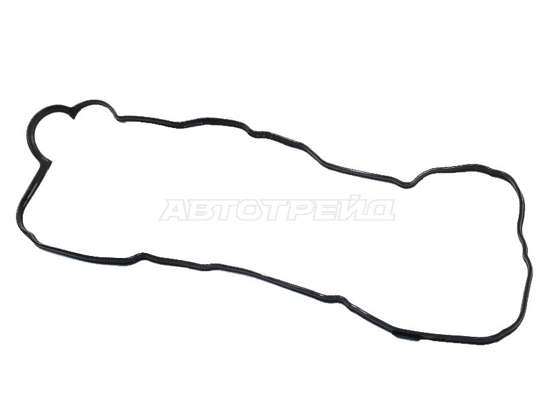 Прокладка клапанной крышки Lexus RX 97-09 / Toyota Harrier 97-13 1MZFE;3MZFE