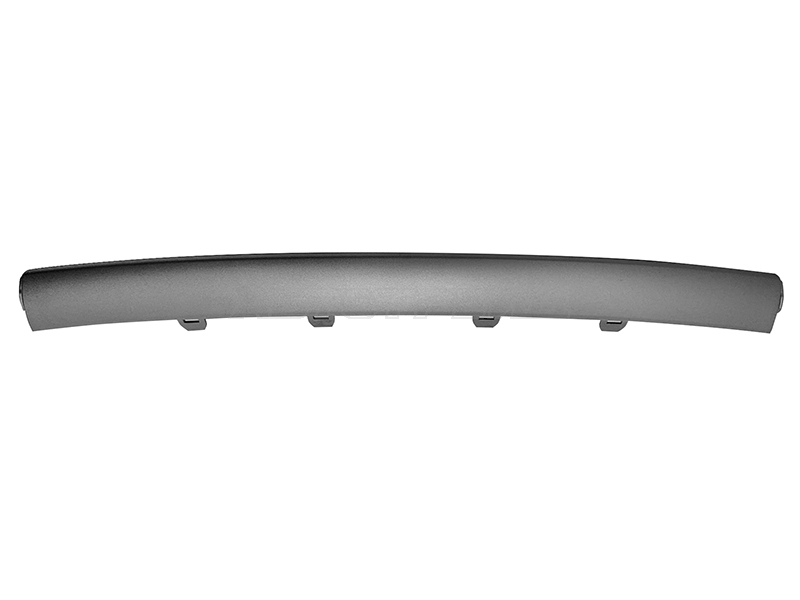 SAT ST-HVM6-093M-0