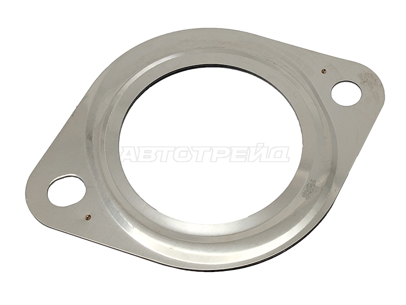 Прокладка глушителя Infiniti FX35 02-08 / Nissan AD 06-16
