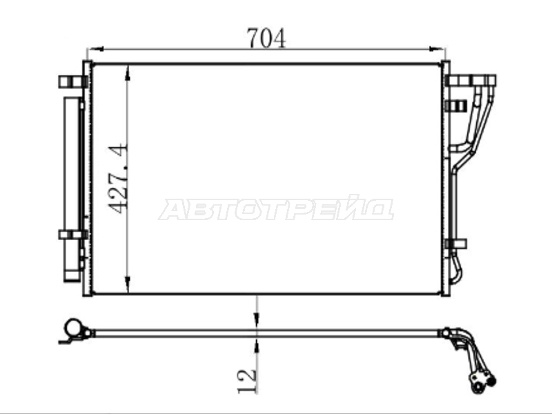 SAT ST-47-0047