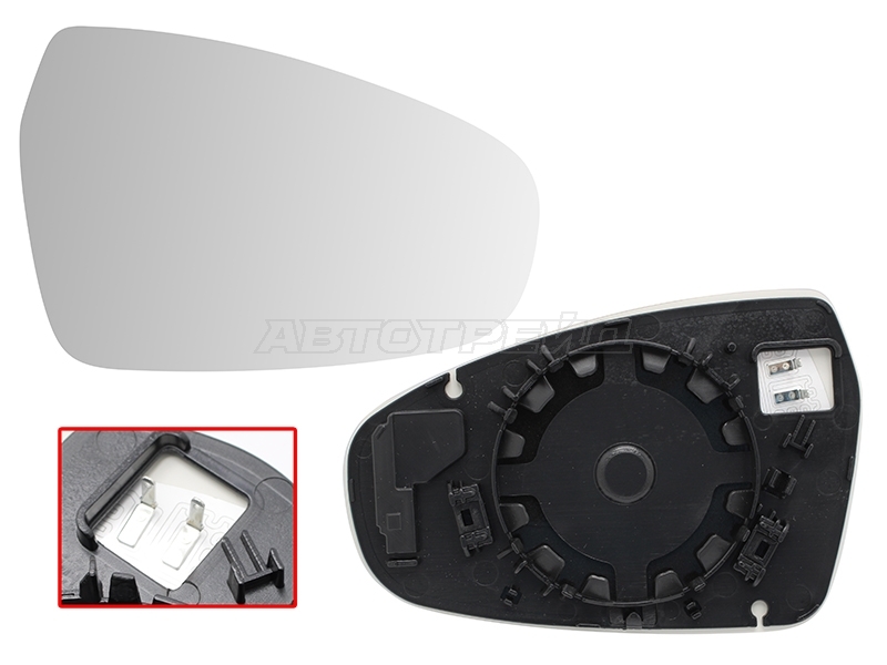 SAT ST-KA04-940G-1