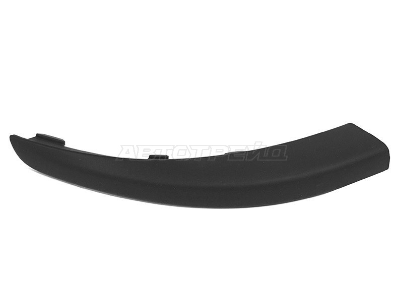 SAT ST-FDA5-087M-D2
