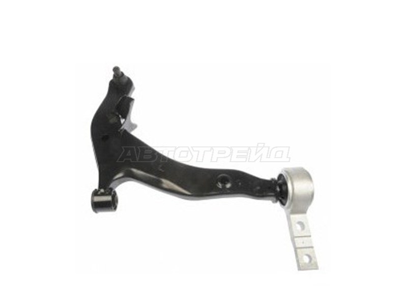 Сайлентблок рычага Nissan Murano 02-08 / Teana 03-08