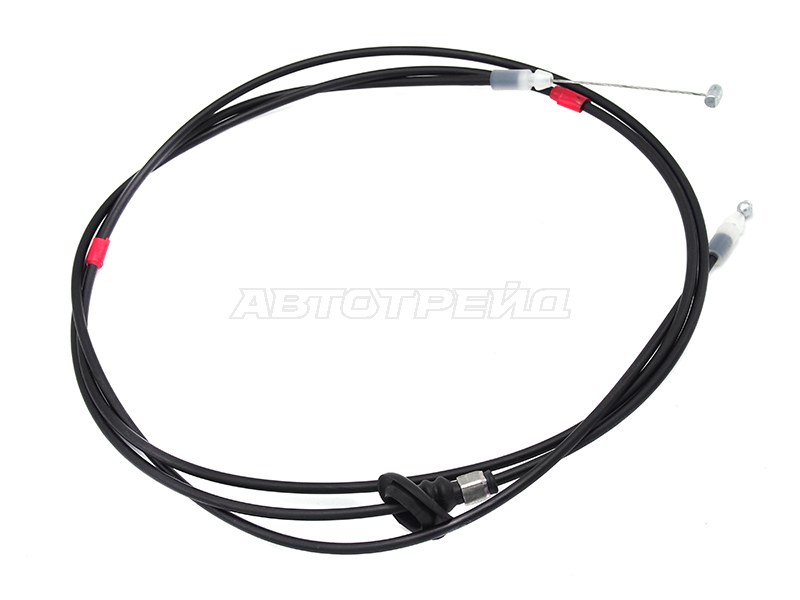 SAT PREMIUM STP-53630-42140