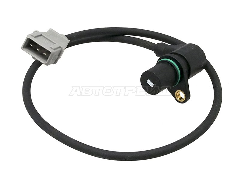 Датчик положения коленвала Audi A6 97-05 / Volkswagen Passat 96-00