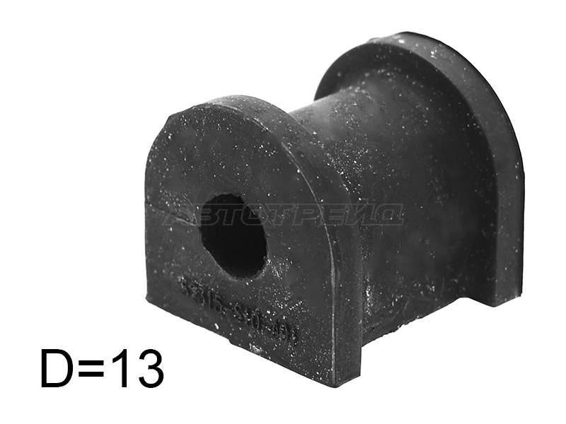 SAT ST-52315-S10-A01