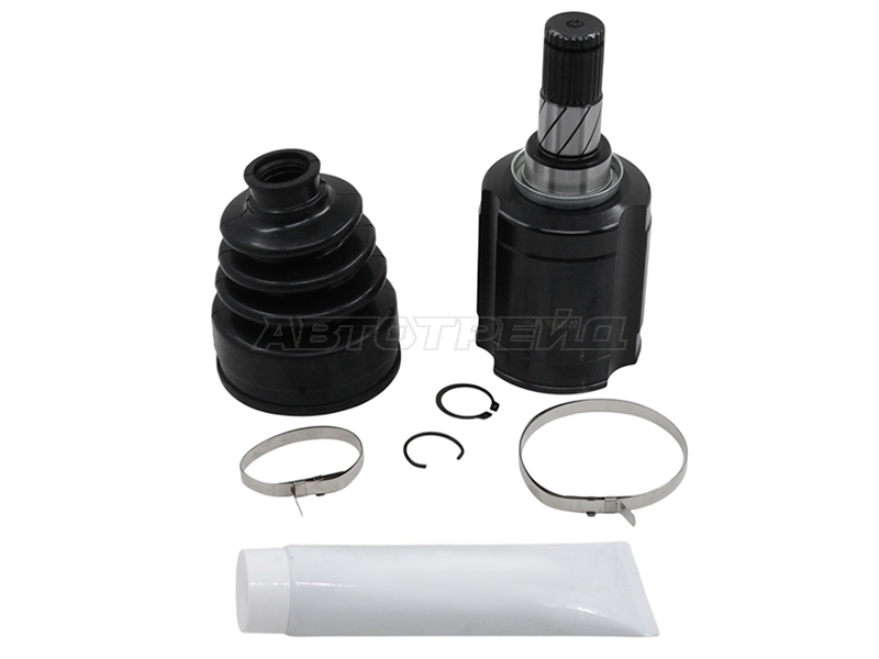 Шрус (Спереди/ Слева/ Внутр) Nissan Qashqai 06-13 / X-Trail 13-17