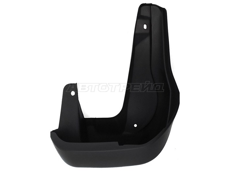 SAT ST-HD68-016B-1