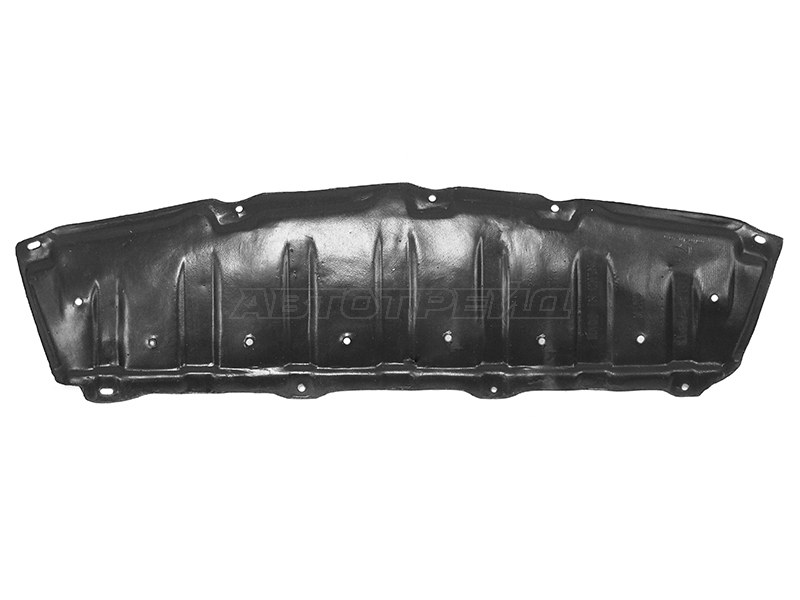 SAT ST-65-0026