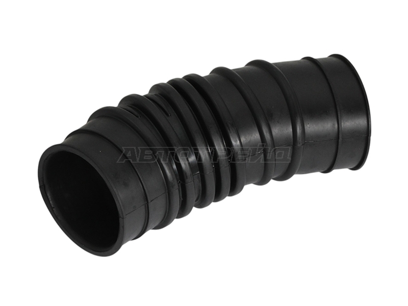 Гофра воздушного фильтра Toyota Land Cruiser Prado (J90) 96-02 / Hilux Surf 95-00 1KZTE