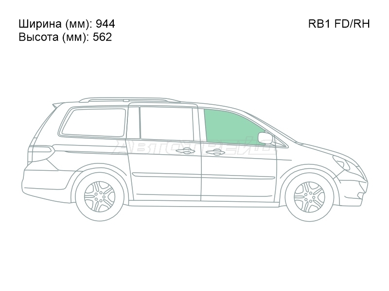 Изображения стекла