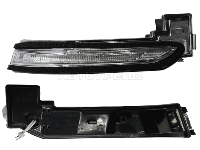 SAT ST-202-0056