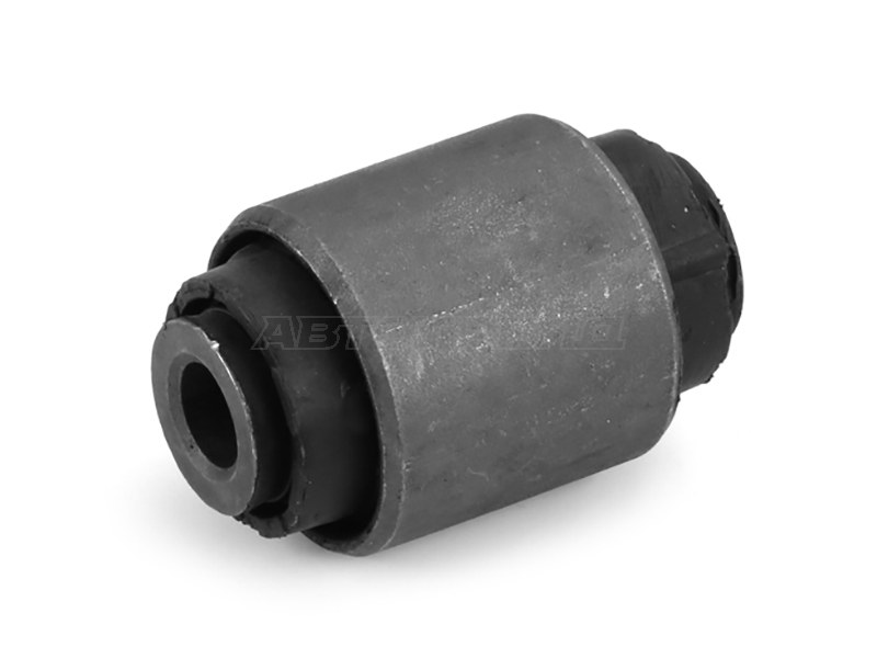 HOSU HSS0235