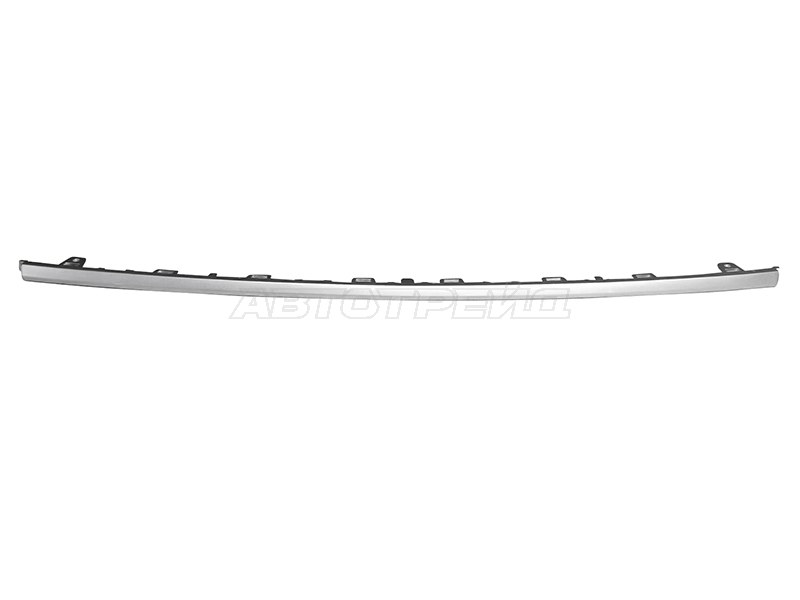 SAT ST-50-0085