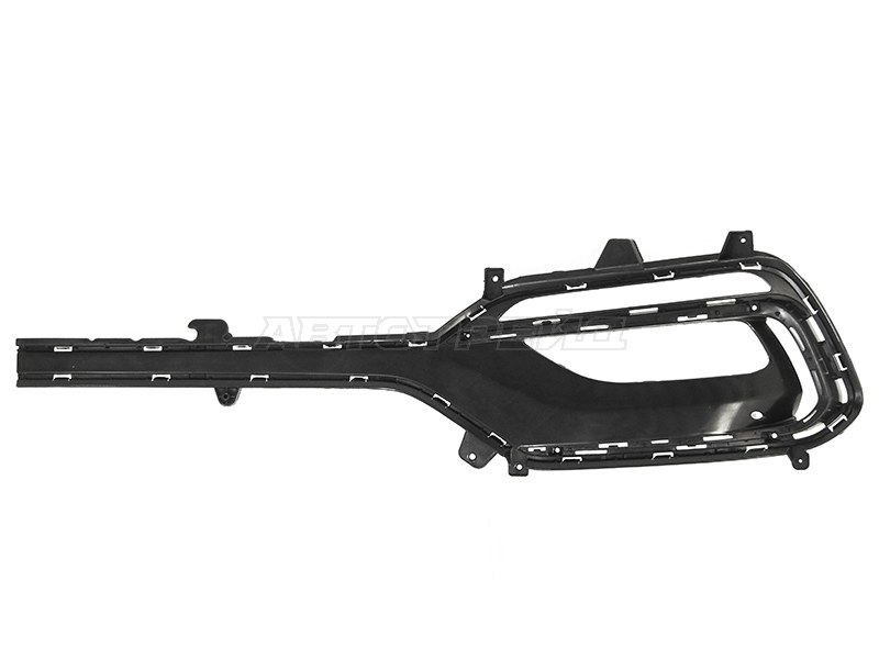 SAT ST-30-0032