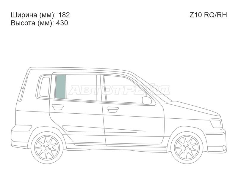 Изображения стекла