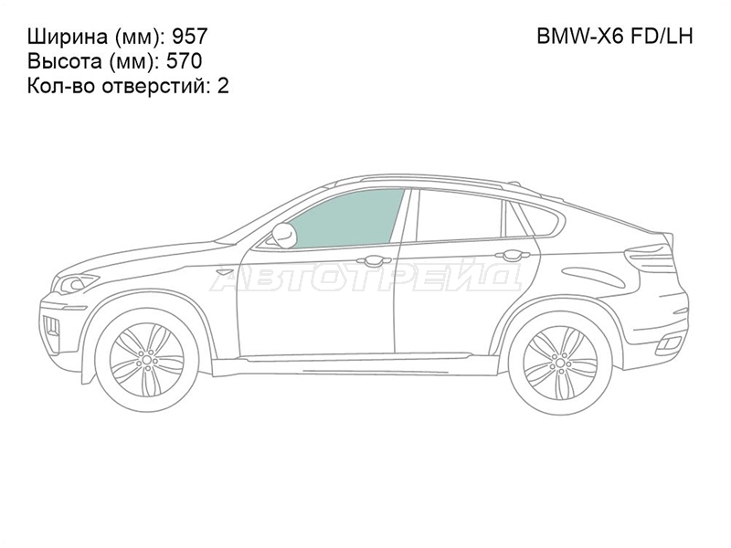Изображения стекла