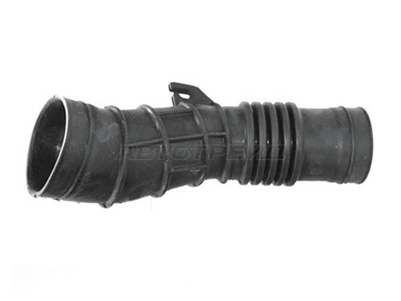 Гофра воздушного фильтра Toyota Land Cruiser (J80) 89-97 / Lexus LX 95-97 1FZFE